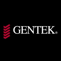 Gentek Building Products